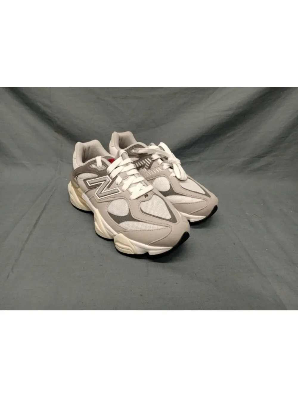 New Balance 90s are